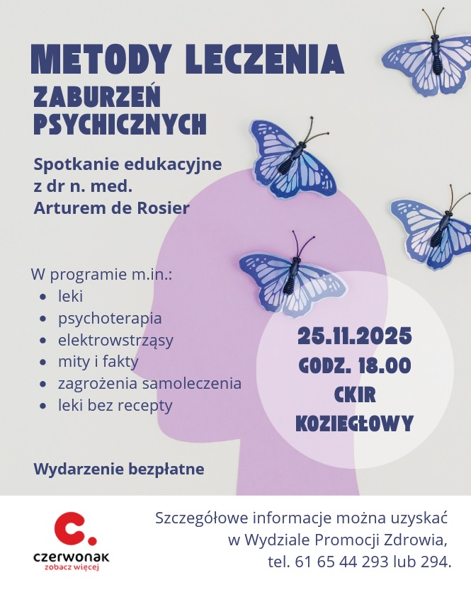 Bez tytułu.jpg